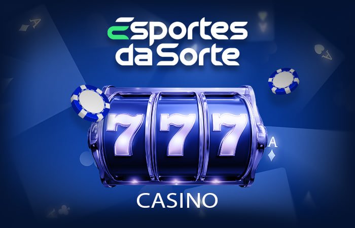 777td