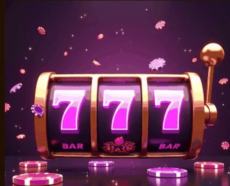 777td