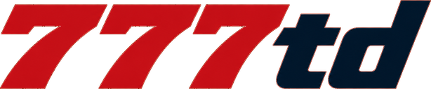 777td